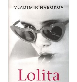 Lolita