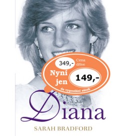 Diana