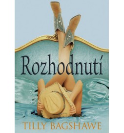 Rozhodnutí