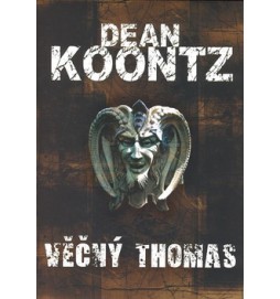Věčný Thomas