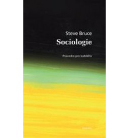 Sociologie