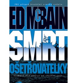 Smrt ošetřovatelky