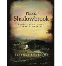 Plantáž Shadowbrook