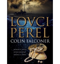 Lovci perel