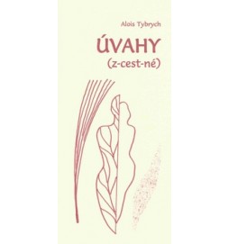 Úvahy