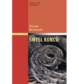 Smysl konců