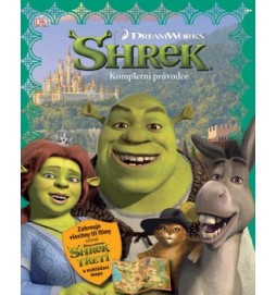 Shrek