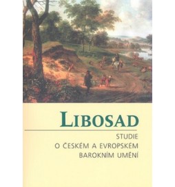 Libosad
