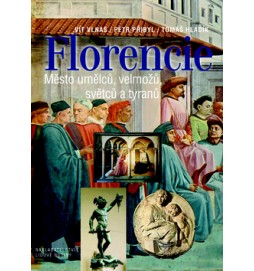 Florencie