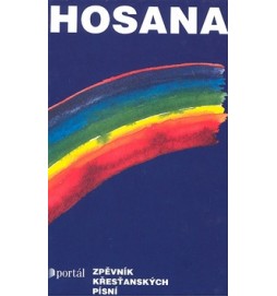 Hosana 1