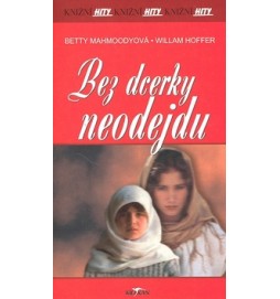 Bez dcerky neodejdu
