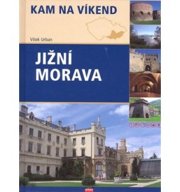 Jižní Morava