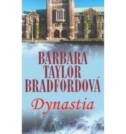 Dynastia