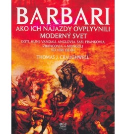 Barbari