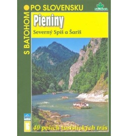 Pieniny