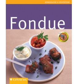 Fondue