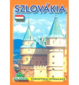 Szlovákia