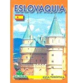Eslovaquia