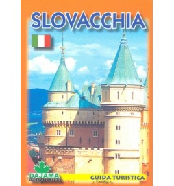 Slovacchia