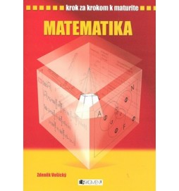 Matematika