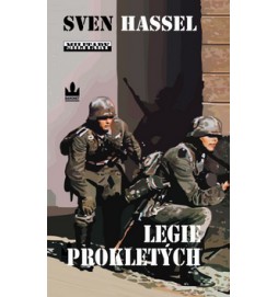 Legie prokletých