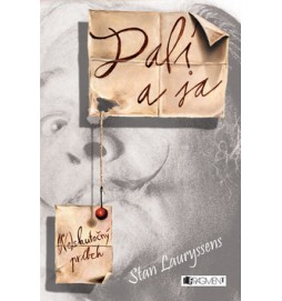 Dalí a ja