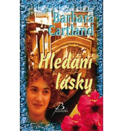 Hledání lásky