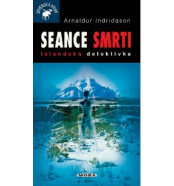 Seance smrti