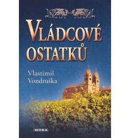 Vládcové ostatků