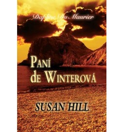 Paní De Winterová