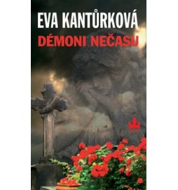 Démoni nečasu