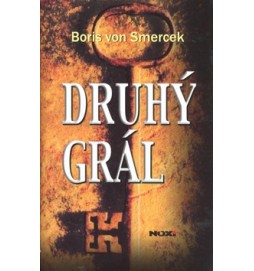 Druhý Grál