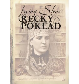 Řecký poklad