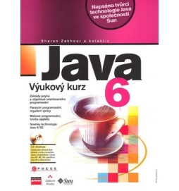 Java 6