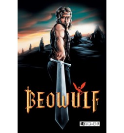 Beowulf