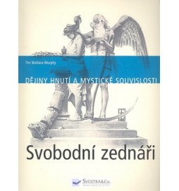 Svobodní zednáři