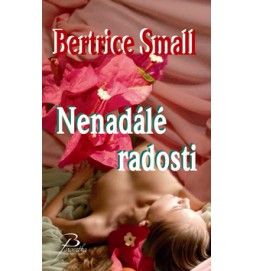 Nenadálé radosti