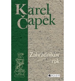 Zahradníkův rok