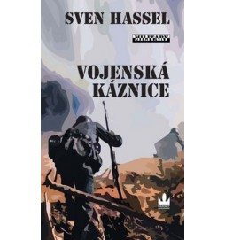 Vojenská káznice