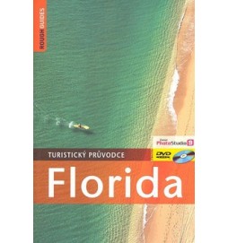 Florida