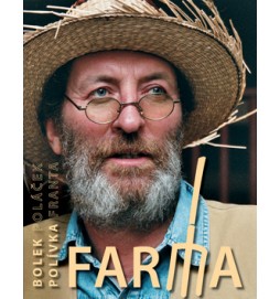 Farma