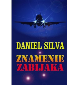 Znamenie zabijaka