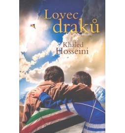 Lovec draků