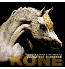 Kone