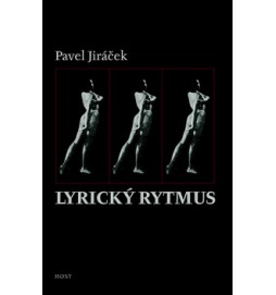 Lyrický rytmus