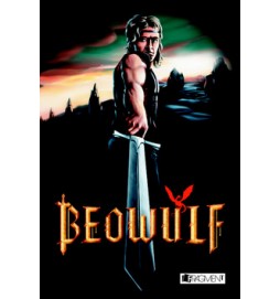 Beowulf