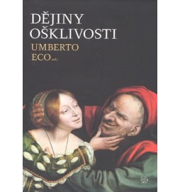 Dějiny ošklivosti