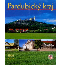 Pardubický kraj