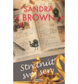 Stretnúť svoj sen
