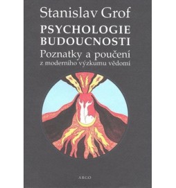 Psychologie bodoucnosti